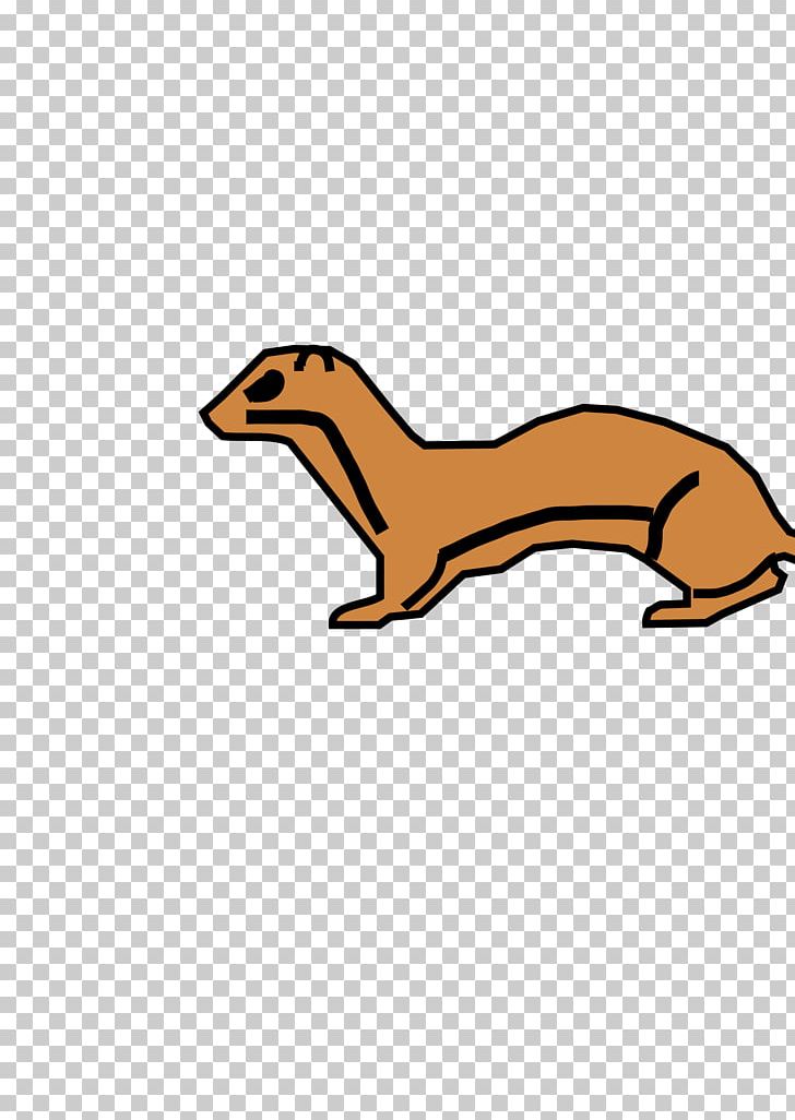 Weasels Canidae PNG, Clipart, Animal, Animal Figure, Artwork, Beak, Camel Free PNG Download