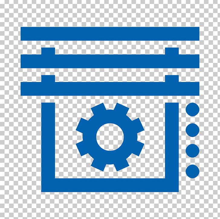 Window Blinds & Shades Computer Icons Symbol PNG, Clipart, Angle, Area, Blind, Blue, Brand Free PNG Download