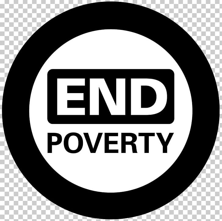 World Bank International Day For The Eradication Of Poverty Poverty Reduction PNG, Clipart, Area, Bank, Black And White, Brand, Circle Free PNG Download