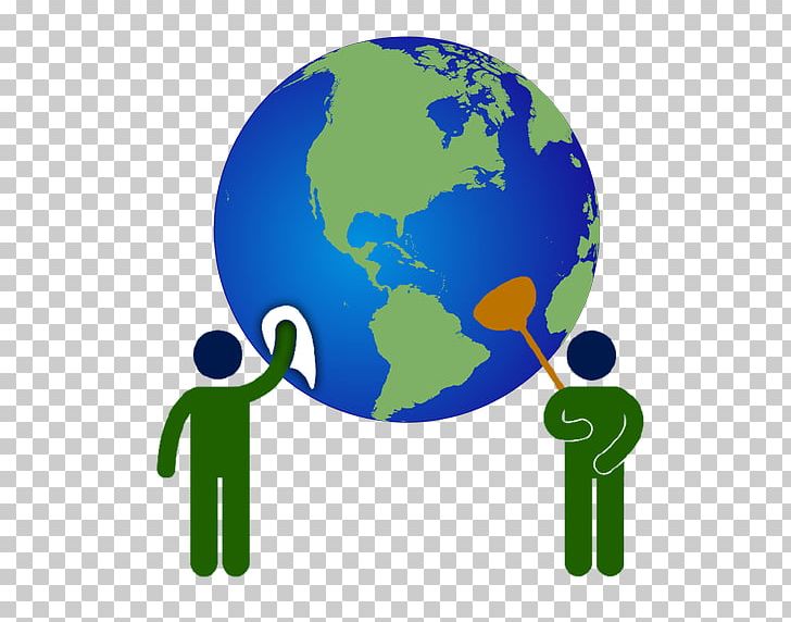 World Earth /m/02j71 Human Behavior PNG, Clipart, Behavior, City, Communication, Computer Icons, Earth Free PNG Download