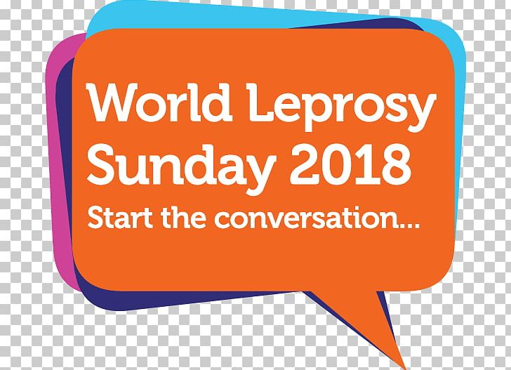 World Leprosy Day 2018 World Cup The Leprosy Mission 0 PNG, Clipart, 2018, 2018 World Cup, Area, Awareness, Brand Free PNG Download
