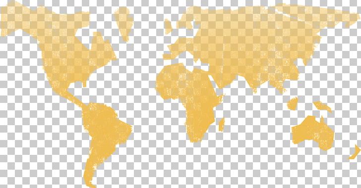 World Map PNG, Clipart, Atlas, Computer Wallpaper, Flat Earth, Map, Miscellaneous Free PNG Download