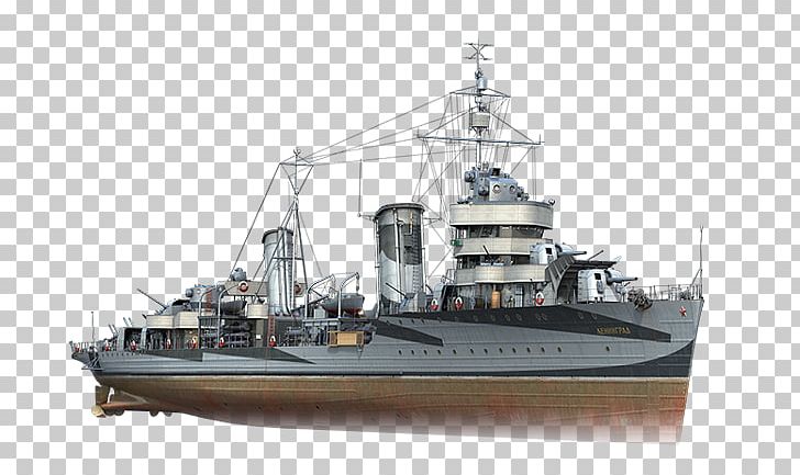 World Of Warships Akatsuki-class Destroyer Japanese Destroyer Akatsuki PNG, Clipart, Meko, Minelayer, Minesweeper, Missile Boat, Motor Gun Boat Free PNG Download