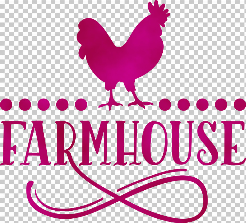 Logo Chicken Beak Line Meter PNG, Clipart, Beak, Biology, Chicken, Farmhouse, Geometry Free PNG Download