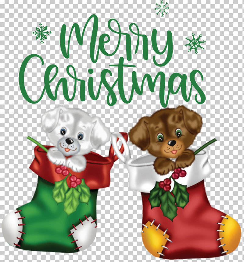 Merry Christmas Christmas Day Xmas PNG, Clipart, Christmas And Holiday Season, Christmas Day, Christmas Ornament, Christmas Tree, Drawing Free PNG Download