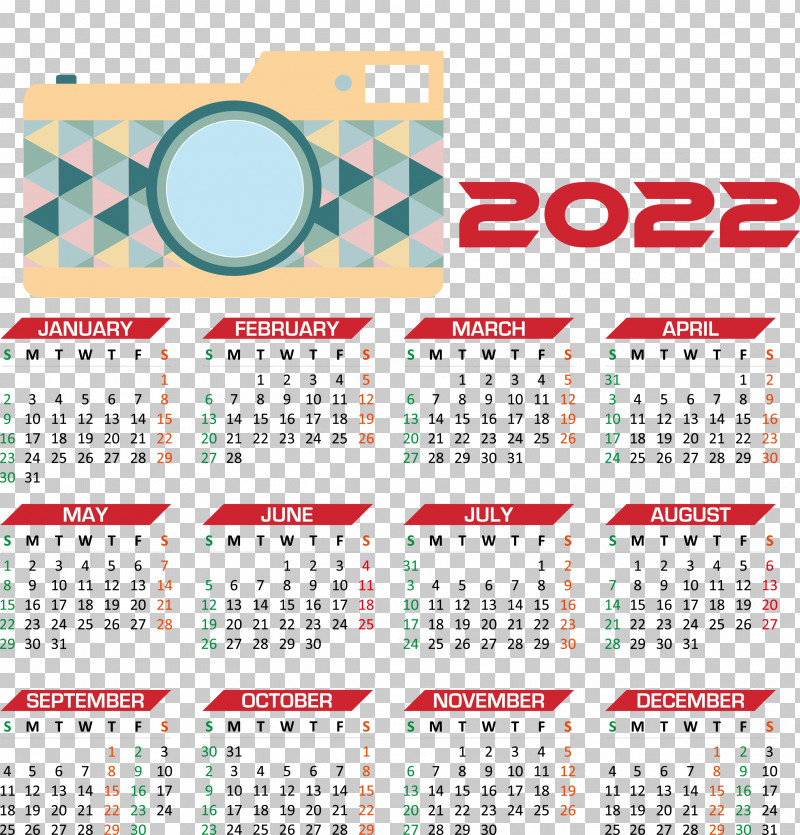 2022 Calendar Year 2022 Calendar Yearly 2022 Calendar PNG, Clipart, Chocolate, Clothing, Royaltyfree, Sewing, Sewing Machine Free PNG Download
