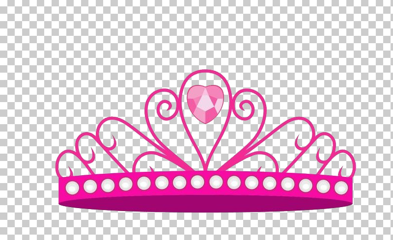 Crown PNG, Clipart, Crown, Hair Accessory, Headgear, Headpiece, Heart Free PNG Download
