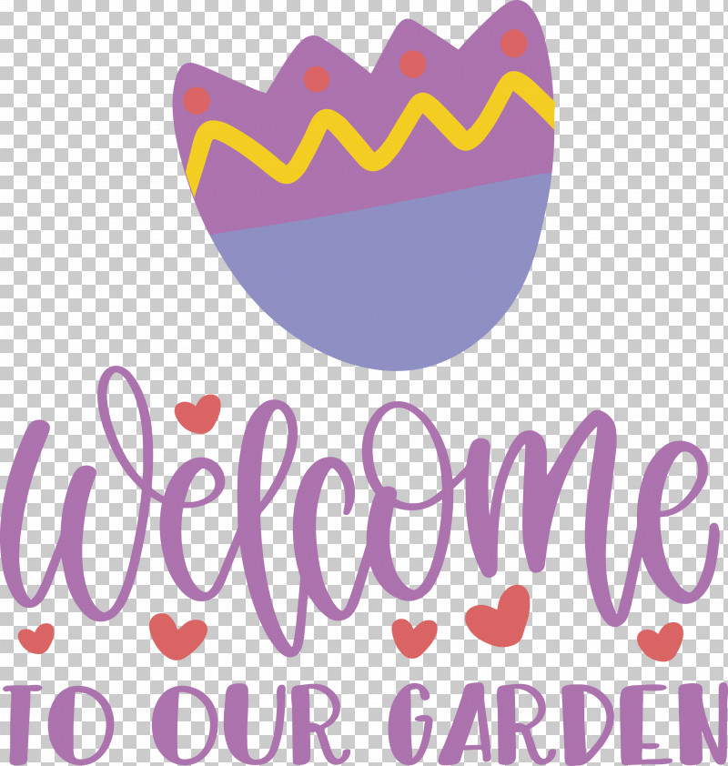 Garden Flower Floral PNG, Clipart, Cricut, Floral, Flower, Garden, Logo Free PNG Download