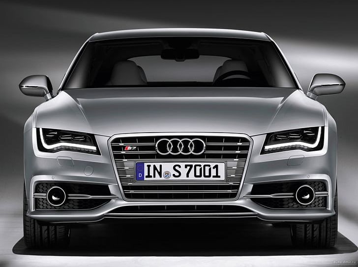 2012 Audi A7 2013 Audi S7 Audi Sportback Concept Car PNG, Clipart, 201, 2012 Audi A7, Audi, Car, Compact Car Free PNG Download