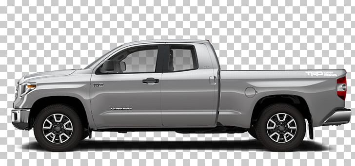 2018 Toyota Tundra Car Ram Pickup Pickup Truck PNG, Clipart, Auto, Automotive Design, Automotive Exterior, Automotive Tire, Automotive Wheel System Free PNG Download