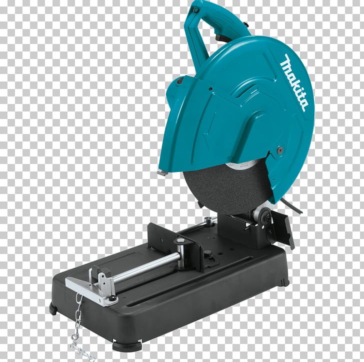 Abrasive Saw Cutting Tool Makita PNG, Clipart, Abrasive Saw, Angle Grinder, Bandsaws, Cutting, Grinding Wheel Free PNG Download