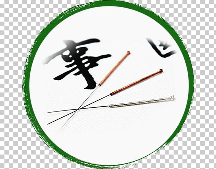 Acupuncture Traditional Chinese Medicine Health Pharmaceutical Drug PNG, Clipart, Acupuncture, Alternative Health Services, Angle, Chinese Herbology, Chronic Pain Free PNG Download