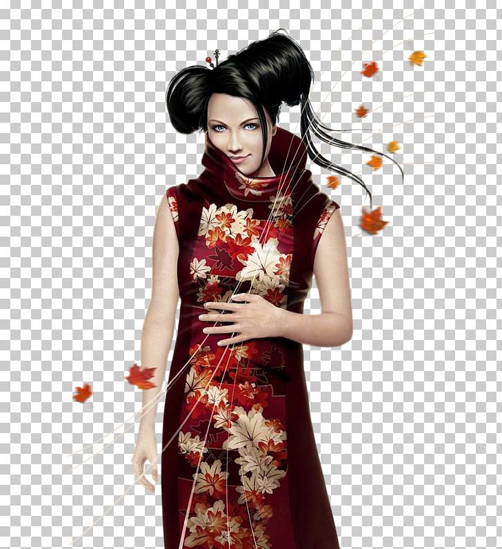 Amy Lee Evanescence Photography PNG, Clipart, Amy Lee, Art, Bayan, Bayan Resimleri, Black Hair Free PNG Download