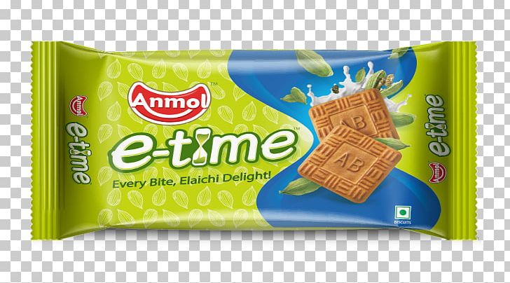 ANMOL INDUSTRIES LIMITED Trademark Biscuit Cream Cracker PNG, Clipart, Biscuit, Brand, Cheese, Cracker, Cream Cracker Free PNG Download