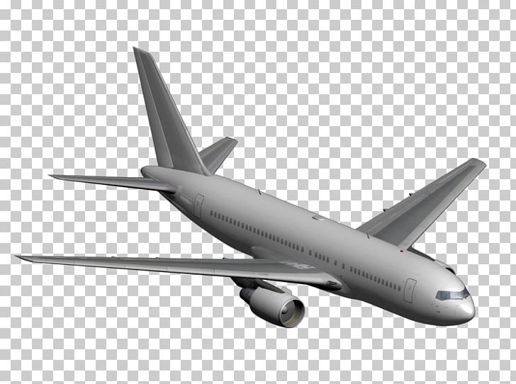 Boeing 767 Boeing 777 Airplane Airbus Aircraft PNG, Clipart, Aerospace Engineering, Airbus, Aircraft Engine, Airline, Airliner Free PNG Download