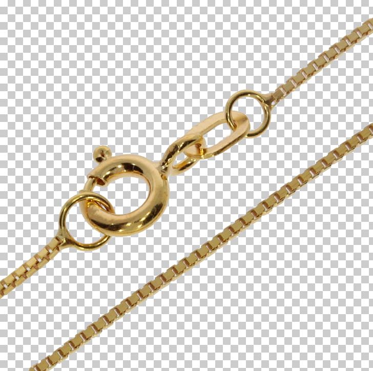 Bracelet Necklace Gold Silver Chain PNG, Clipart, Anklet, B 29, B 92, Body Jewelry, Bracelet Free PNG Download