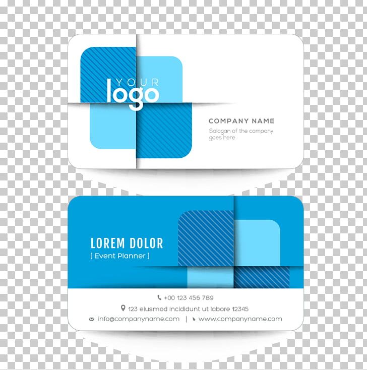 Business Cards Business Card Design Printing And Writing Paper Visiting Card PNG, Clipart, Brand, Business, Business Card Design, Business Cards, Corporate Identity Free PNG Download