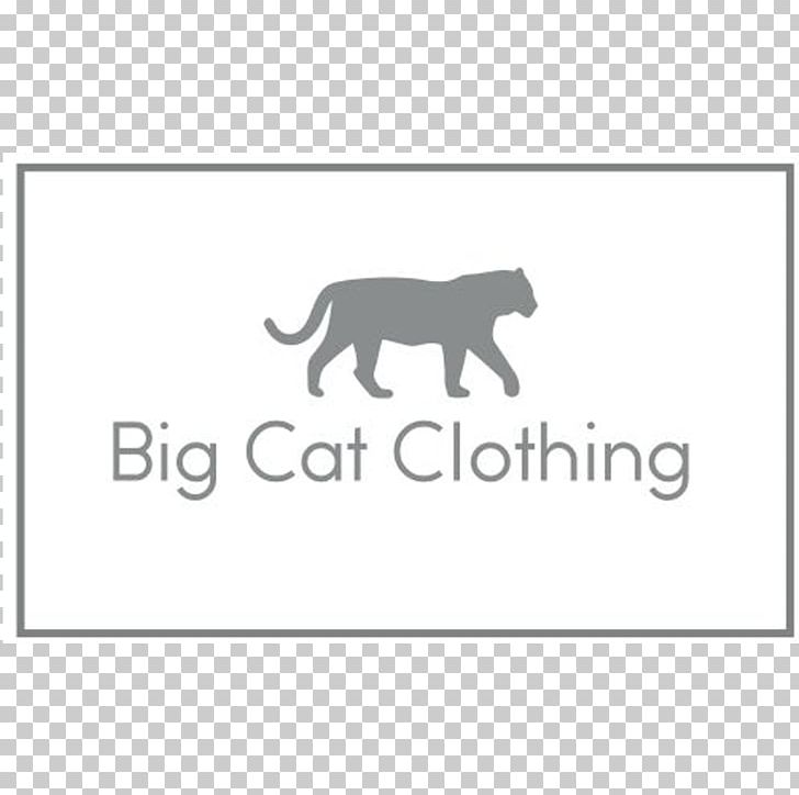 Canidae Cat Dog Logo Font PNG, Clipart, Animals, Area, Black, Black M, Brand Free PNG Download