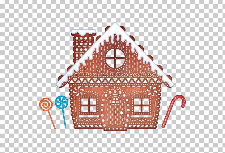 Cheery Lynn Designs West Cheery Lynn Road Gingerbread Wykrojnik House PNG, Clipart, Area, Cheery Lynn Designs, Cutting, Document, Doily Free PNG Download