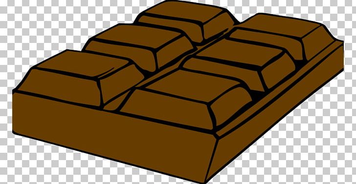 Chocolate Bar Hot Chocolate Chocolate Cake Almond Joy PNG, Clipart, Almond Joy, Angle, Background Vector, Bonbon, Candy Free PNG Download
