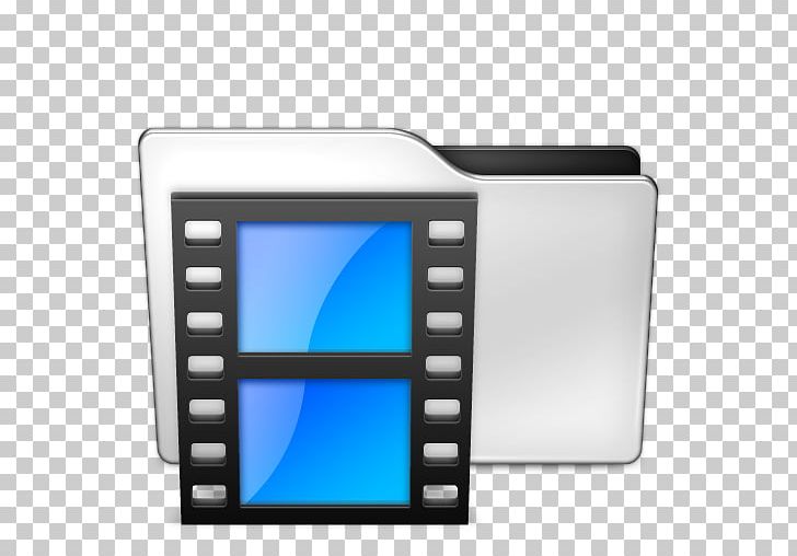 Computer Icons Film Cinema PNG, Clipart, Cinema, Computer Icons, Directory, Display Device, Download Free PNG Download