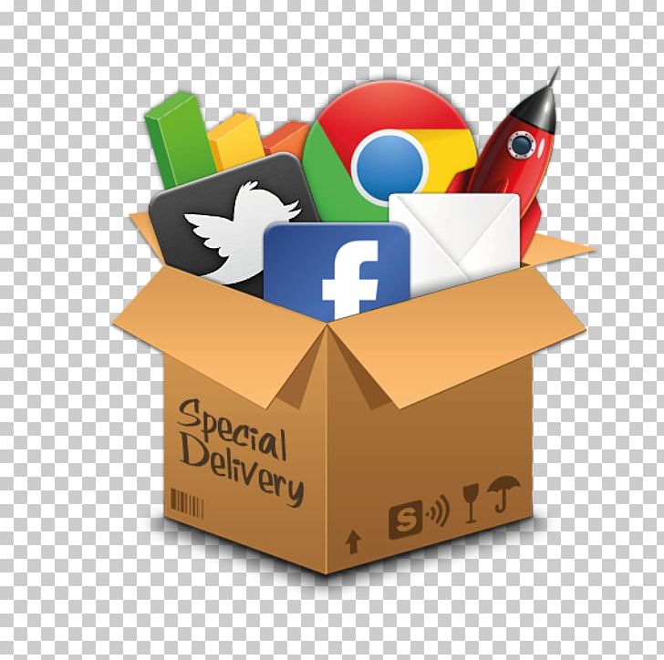 Digital Marketing Online Advertising Business PNG, Clipart, Advertising, Advertising Agency, Box, Brand, Business Free PNG Download