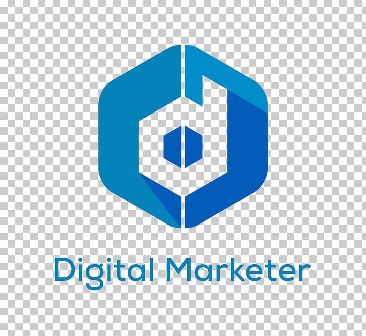 Digital Marketing Social Media Brand Advertising Business PNG, Clipart, Advertising, Area, Brand, Business, Diagram Free PNG Download