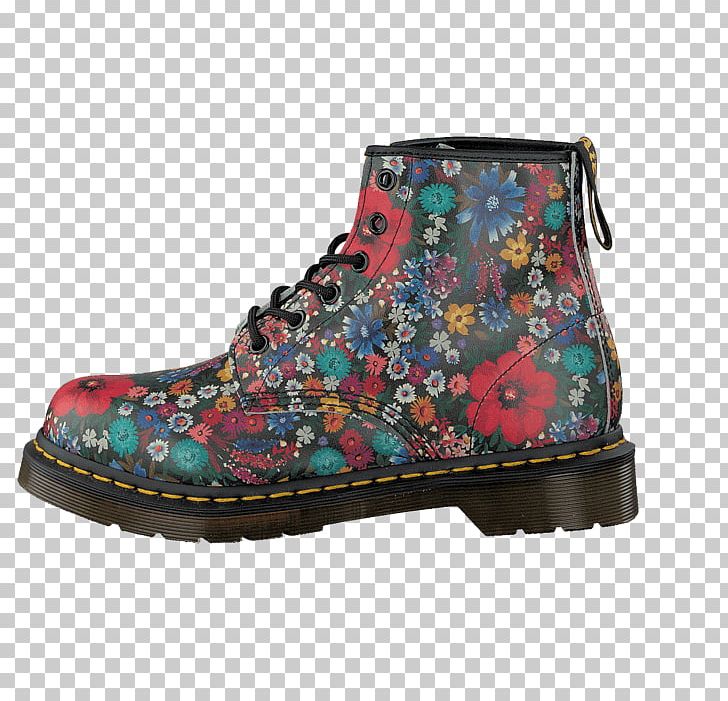 Dr. Martens Wellington Boot Shoe Leather PNG, Clipart, Asics, Boot, Dr Martens, Fashion, Footwear Free PNG Download