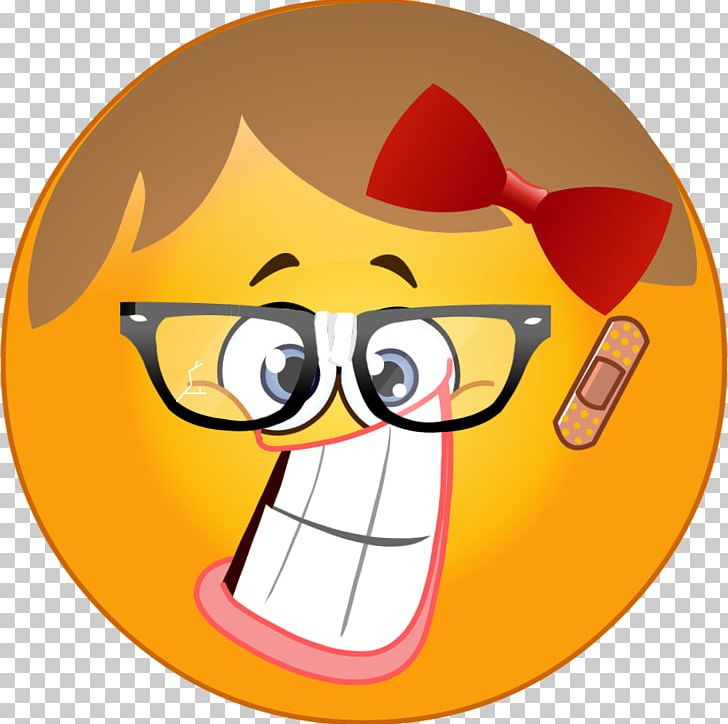 Emoji Smiley Blog Text Messaging PNG, Clipart, Blog, Communication, Computer Icons, Emoji, Emoticon Free PNG Download