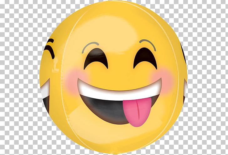 Emoticon Balloon Wink Chant-O-Fêtes Party Smiley PNG, Clipart, Balloon, Birthday, Emoji, Emoticon, Facial Expression Free PNG Download