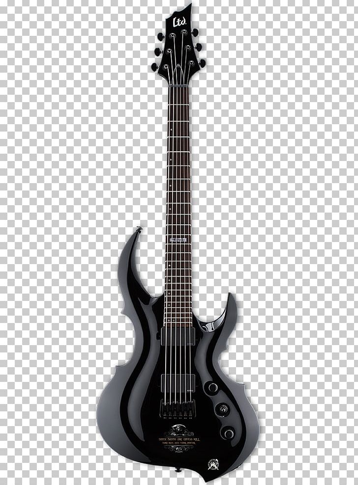 ESP F-10 Seven-string Guitar ESP M-50 ESP LTD EC-1000 ESP Guitars PNG, Clipart, Acoustic Electric Guitar, Bass Guitar, Blk, Bolton Neck, Electric Guitar Free PNG Download