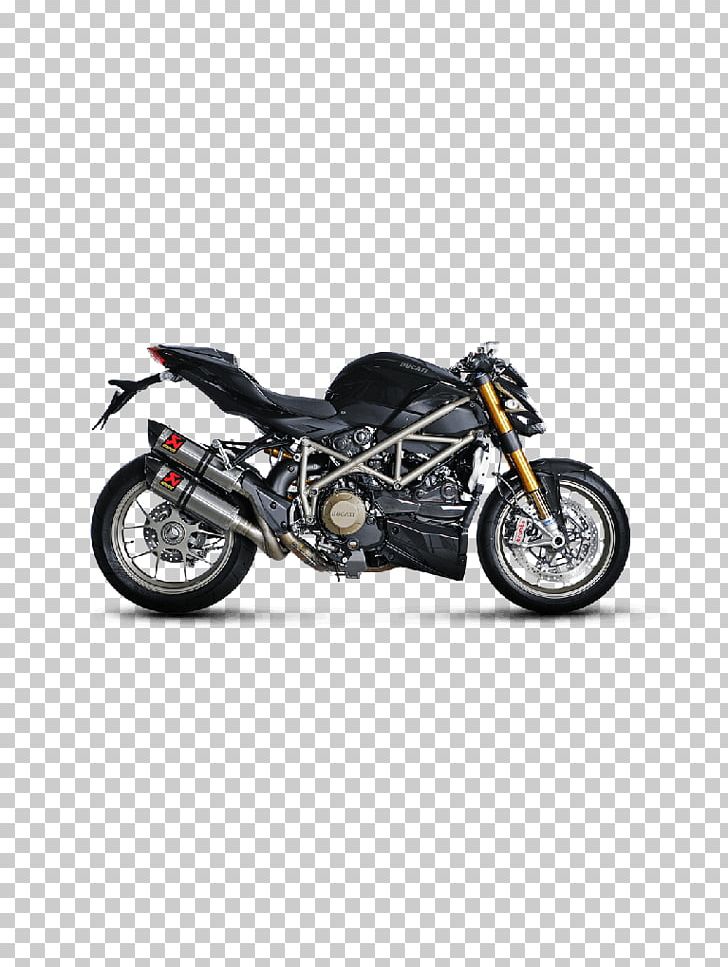 Exhaust System Car Ducati Streetfighter Motorcycle PNG, Clipart, Aftermarket, Akrapovic, Automotive Exhaust, Automotive Exterior, Car Free PNG Download