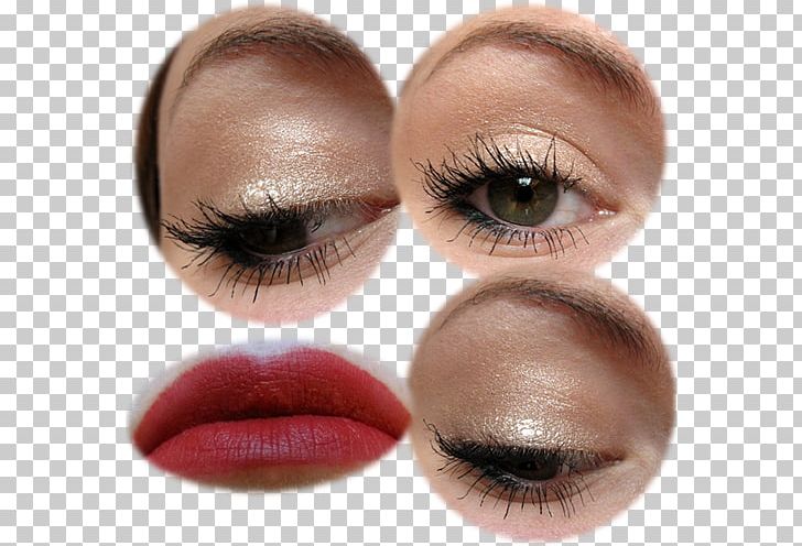 Eyelash Extensions Eye Shadow Eye Liner Lipstick Lip Liner PNG, Clipart, Artificial Hair Integrations, Cheek, Closeup, Closeup, Cosmetics Free PNG Download