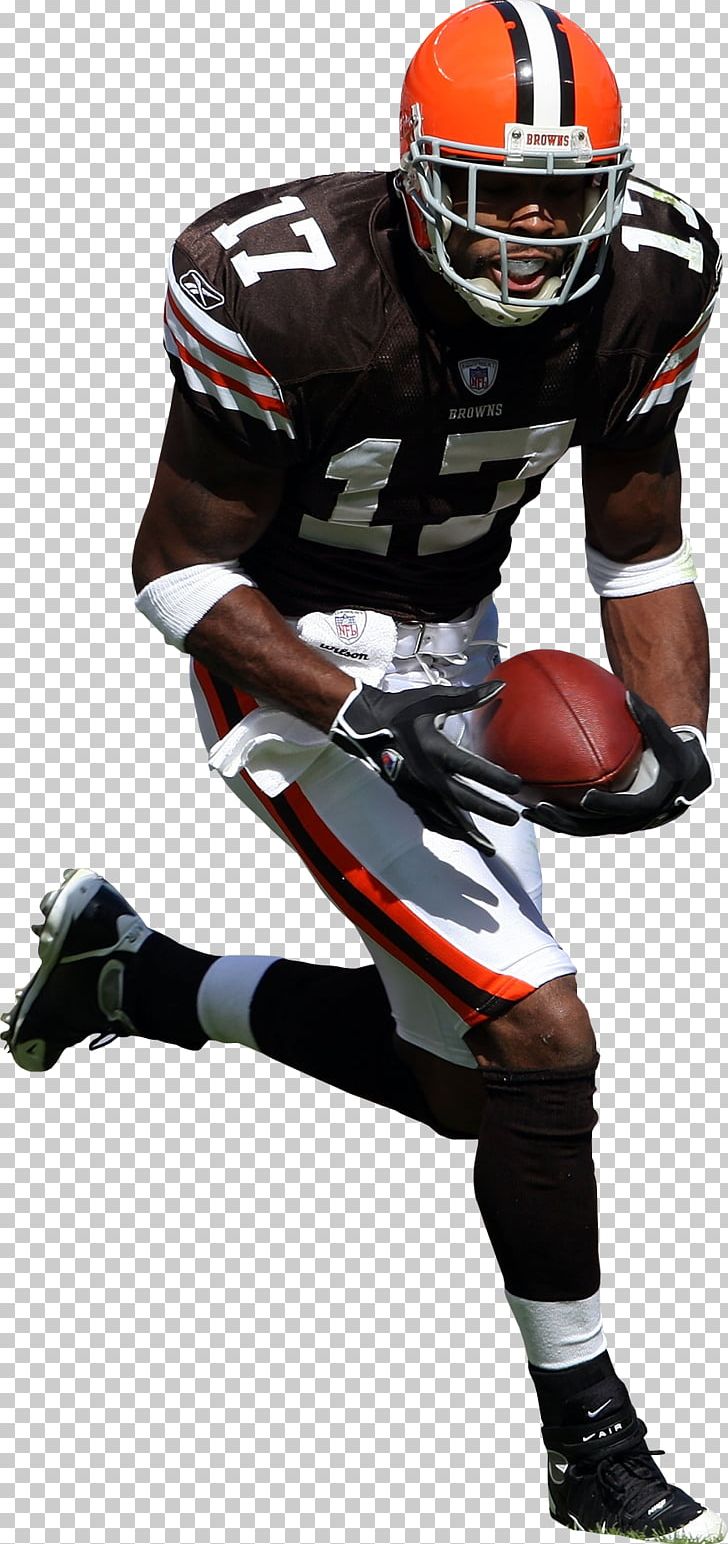Face Mask American Football Helmets Cleveland Browns Sport PNG, Clipart, Alu, Cleveland, Face Mask, Hockey, Jersey Free PNG Download