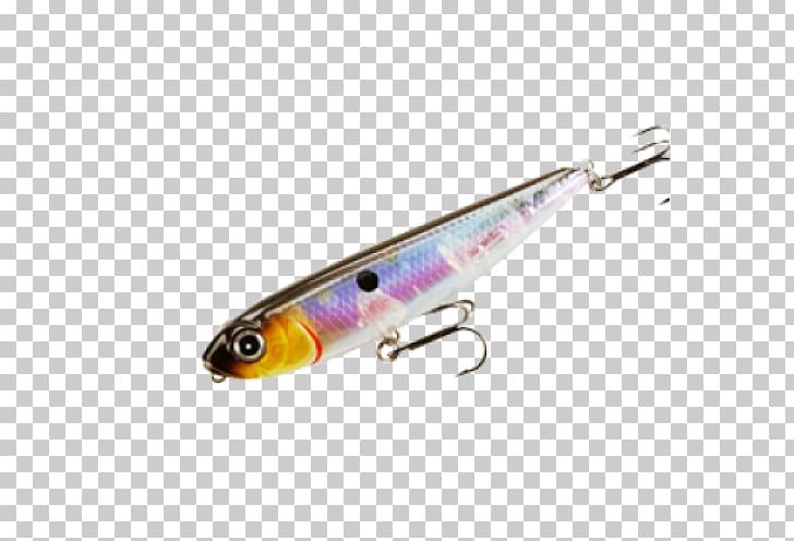 Fishing Baits & Lures Plug Spoon Lure PNG, Clipart, Bait, Bucko, Dog, Fish, Fishing Free PNG Download