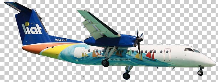 Fokker 50 Air Travel Flight Aircraft Airline PNG, Clipart, Aerospace, Aerospace Engineering, Aircraft, Aircraft Engine, Airline Free PNG Download