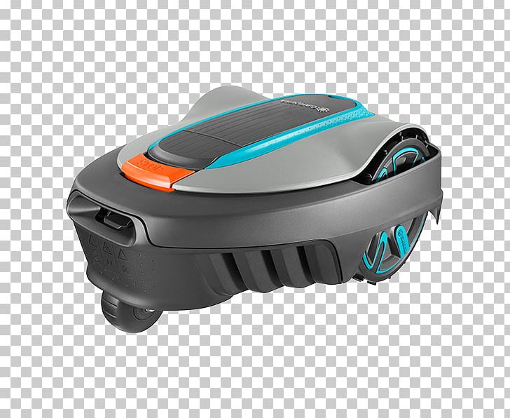 GARDENA SILENO City 500 Gardena Sileno City 250 Lawn Mowers Robotic Lawn Mower PNG, Clipart, City Center, Fenaison, Garden, Gardena Ag, Gardena R40li Free PNG Download