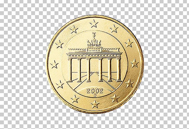 Germany 50 Cent Euro Coin German Euro Coins PNG, Clipart, 1 Cent Euro Coin, 20 Cent Euro Coin, 50 Cent Euro Coin, Cent, Circle Free PNG Download