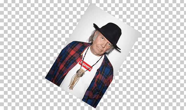 Hat Poster Facial Hair Supreme Tartan PNG, Clipart, Cap, Clothing, Facial Hair, Hair, Hat Free PNG Download