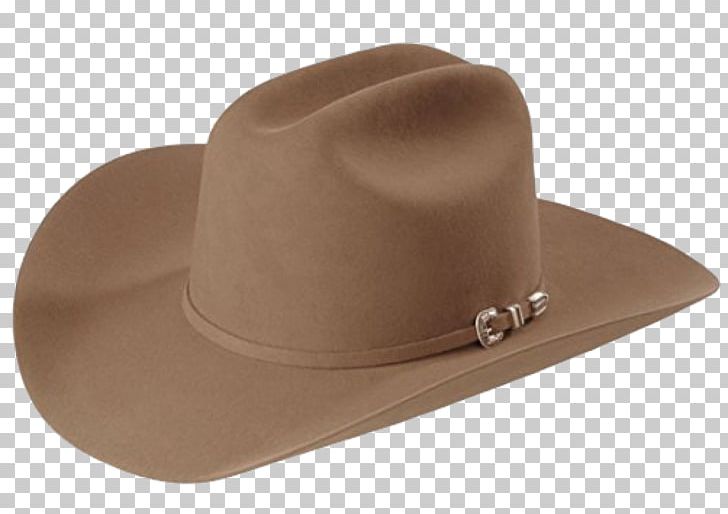 Hatter Stetson Western Wear Barn PNG, Clipart, Barn, Cardboard, Cartoon, Clothing, Color Free PNG Download