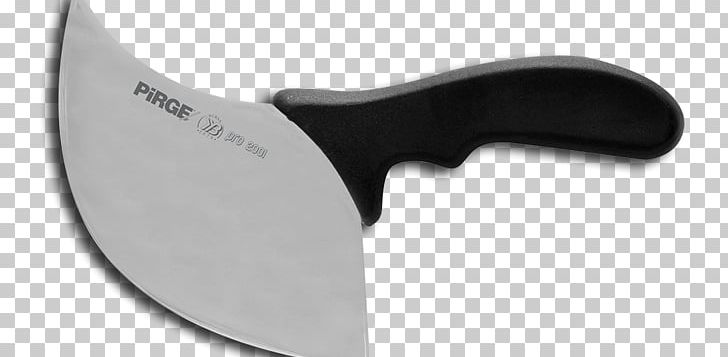 Hunting & Survival Knives Throwing Knife Kitchen Knives PNG, Clipart, Angle, Baklava, Blade, Borek, Cold Weapon Free PNG Download