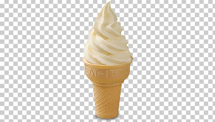 Ice Cream PNG, Clipart, Ice Cream Free PNG Download