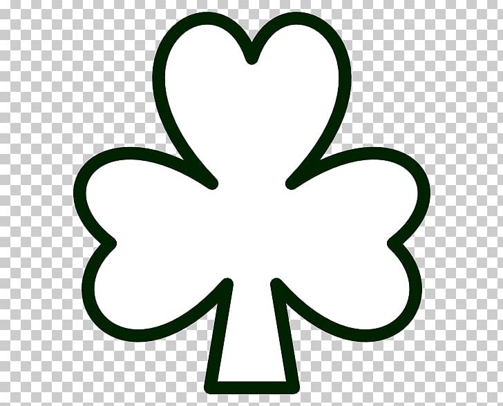 Ireland Shamrock Saint Patrick's Day PNG, Clipart, Area, Artwork, Black, Blog, Clover Free PNG Download