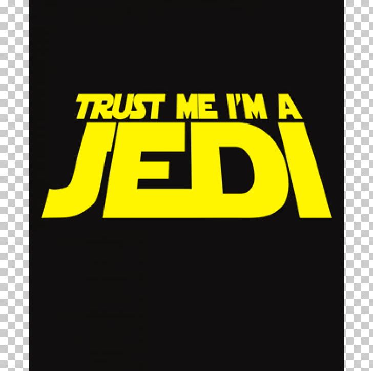 Jedi T-shirt Star Wars Sith Nerd PNG, Clipart,  Free PNG Download