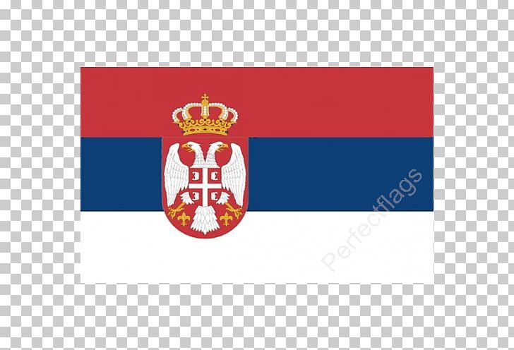 Kingdom Of Serbia Flag Of Serbia Serbia And Montenegro National Flag PNG, Clipart, Brand, Emblem, Flag, Flag Of Nauru, Flag Of Nicaragua Free PNG Download