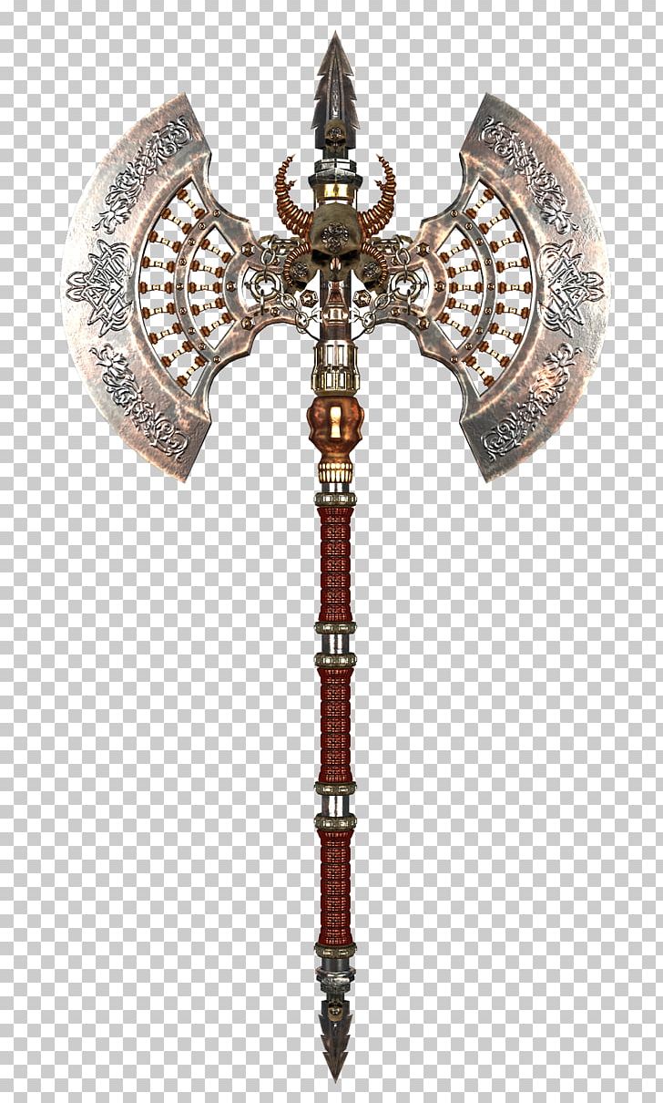 Knife Weapon Axe Sword PNG, Clipart, Art, Axe, Battle Axe, Big Knife, Blade Free PNG Download