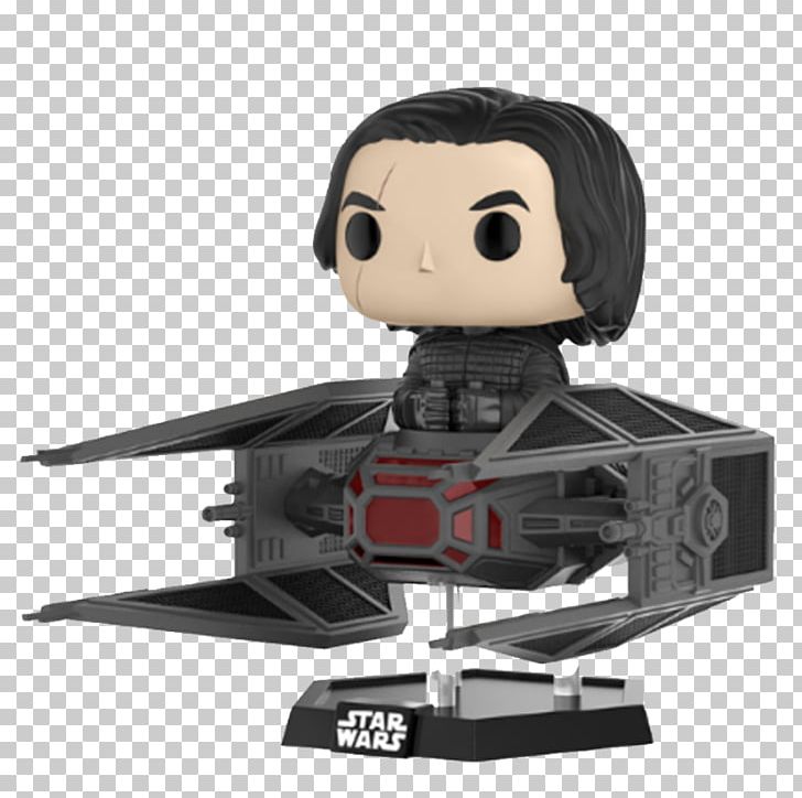 Kylo Ren Leia Organa Rey Finn Star Wars PNG, Clipart, Action Toy Figures, Carrie Fisher, Chewbacca, Figurine, Film Free PNG Download