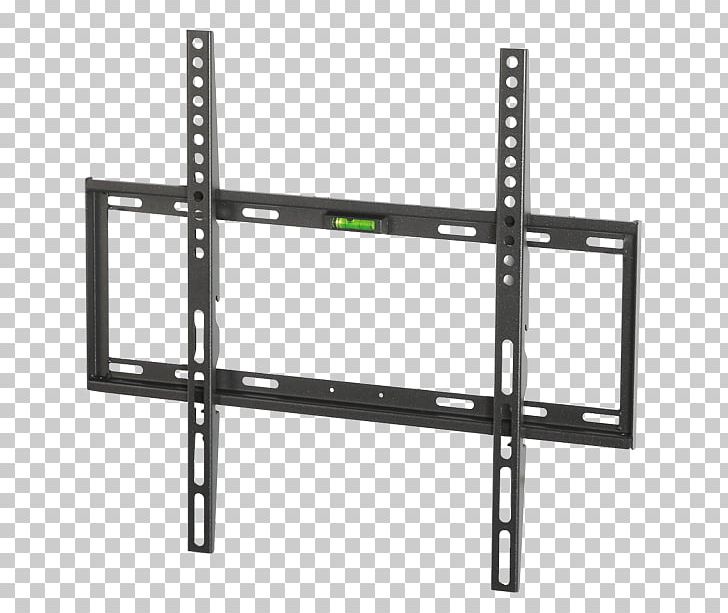 LCD Television LED-backlit LCD Television Set Plasma Display PNG, Clipart, Angle, Computer Monitors, Electronics, Electronics Accessory, Flat Display Mounting Interface Free PNG Download