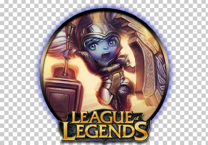 League Of Legends Champions Korea Defense Of The Ancients Warcraft III: Reign Of Chaos Dota 2 PNG, Clipart, Defense Of The Ancients, Electronic Sports, Fictional Character, Gaming, Giant Bomb Free PNG Download
