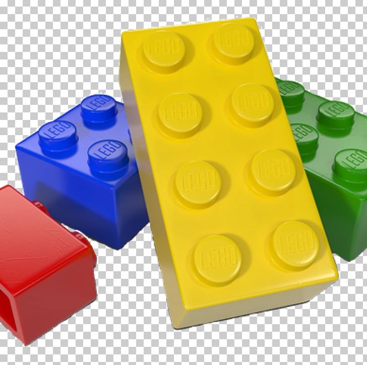 LEGO 3D Modeling Toy Block Wavefront .obj File Cinema 4D PNG, Clipart, 3d Computer Graphics, 3d Modeling, 3ds, Autodesk 3ds Max, Cinema 4d Free PNG Download